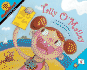 Tally O'Malley: MathStart Level 2: Tallying