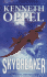 Skybreaker