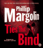 Ties That Bind (Audio Cd)