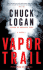 Vapor Trail