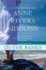 Outer Banks: a Classic Southern Drama of Four Sorority Sisters-Friendship, Secrets, and a North Carolina Reunion