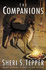The Companions: a Novel