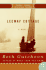 Leeway Cottage: a Novel (P.S. )