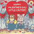 Little Critter: Happy Valentine's Day, Little Critter!