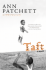 Taft