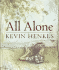 All Alone