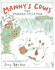 Manny's Cows: the Niagara Falls Tale