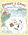 Manny's Cows: the Niagara Falls Tale