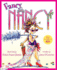 Fancy Nancy Pajama Day/the Dazzling Book Report (Doulbe Book)