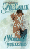 A Woman's Innocence (Spies and Lovers, 3)
