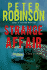 Strange Affair: a Novel of Suspense (Inspector Banks Mysteries)