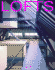 Good Ideas: Lofts