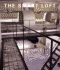 The Smart Loft Trulove, James Grayson