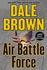 Air Battle Force