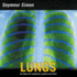 Lungs: All About Our Respiratory System and More!