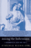 Among the Bohemians: Experiments in Living 1900-1939-a Cultural History of England's Subversive Artists and Moral Pioneers