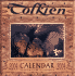 Tolkien Calendar 2004
