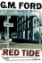 Red Tide