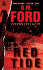 Red Tide