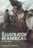 Illustrator in America, 1860-2000
