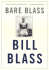 Bare Blass