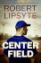 Center Field