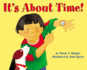 It's About Time! (Mathstart 1)