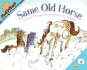 Same Old Horse (Mathstart 2)