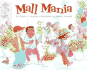 Mall Mania (Mathstart 2)