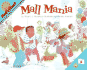 Mall Mania