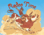 Rodeo Time (Mathstart 3)