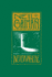 Neverwhere: a Novel