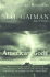 American Gods