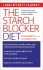 The Starch Blocker Diet