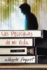 Las Peliculas De Mi Vida: Una Novela