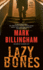 Lazybones (Tom Thorne Series, 3)