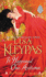 It Happened One Autumn (Wallflowers, 2)