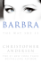 Barbra: the Way She is