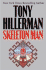 Skeleton Man (Joe Leaphorn/Jim Chee Novels)