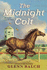 The Midnight Colt
