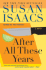 After All These Years: a Novel