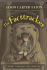 The Facttracker