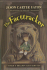 The Facttracker