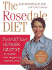The Rosedale Diet