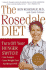 The Rosedale Diet