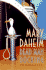Dead Man Docking: a 1930s Cozy Mystery With Amateur Sleuths in San Francisco (Bed-and-Breakfast Mysteries, 21)