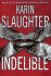Indelible: a Novel