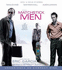 Matchstick Men Cd