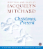 Christmas, Present