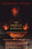 The Oracle Betrayed: Book One of the Oracle Prophecies
